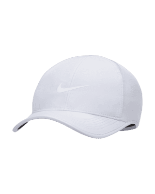 Nike Sportswear AeroBill Featherlight Adjustable Cap. Nike ID